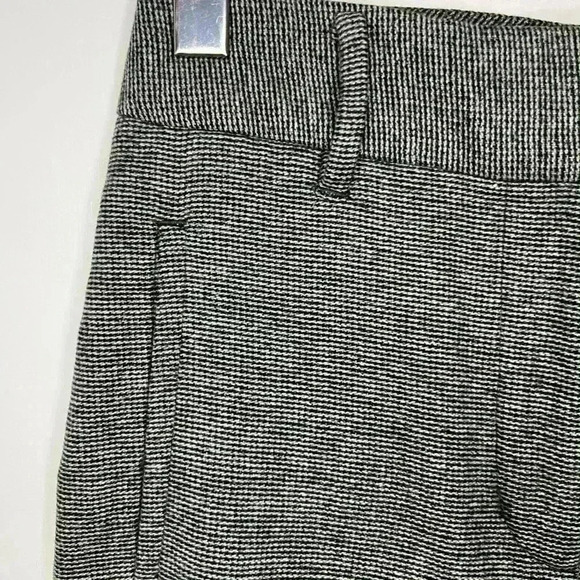 Wilfred Wool  Pants - Picture 4 of 10
